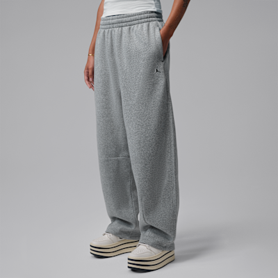 Jordan Brooklyn Women's Wide-Leg Pants. Nike.com